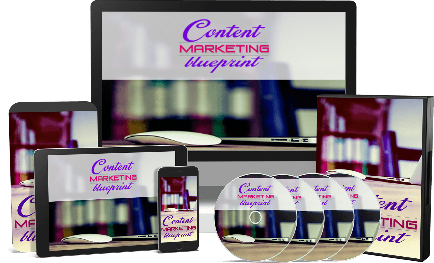 6888d679f400f_67d03697a0e5b_undefined-Imgur7