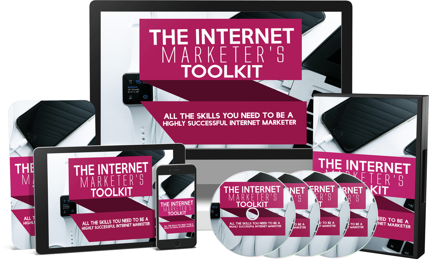 6888d689a45a6_67d03642d61a5_undefined-Imgur6