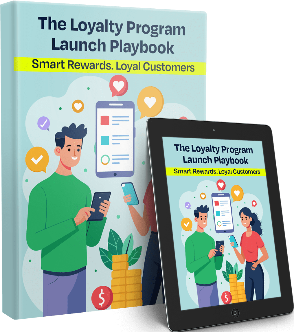 6888d6cf6b1a8_686d5af375622_theloyaltyprogramlaunchplaybook-min