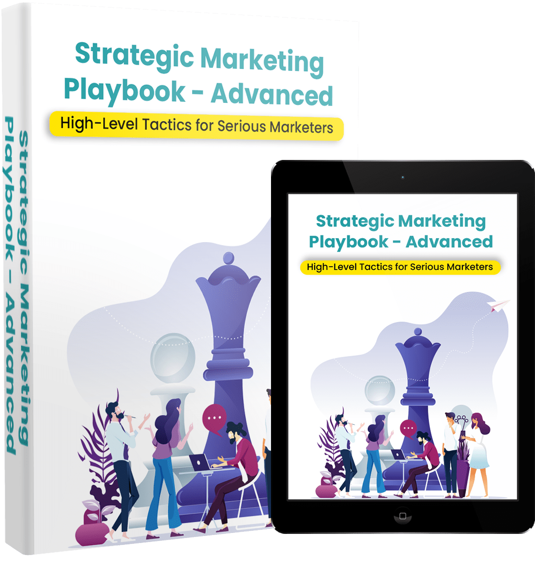 6888d6e1969b9_6835ea7d67409_strategicmarketingplaybook-min
