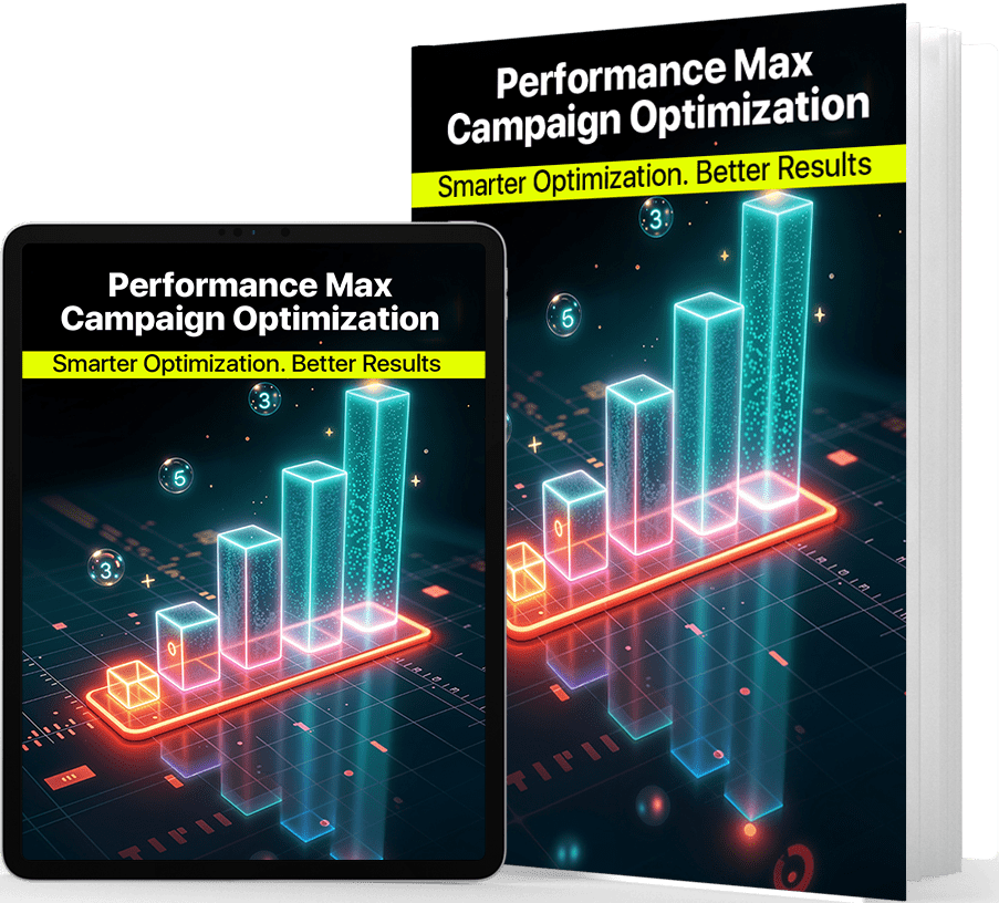 6888d7027fc26_686d5b5917319_perfomancecampaignoptimization-min